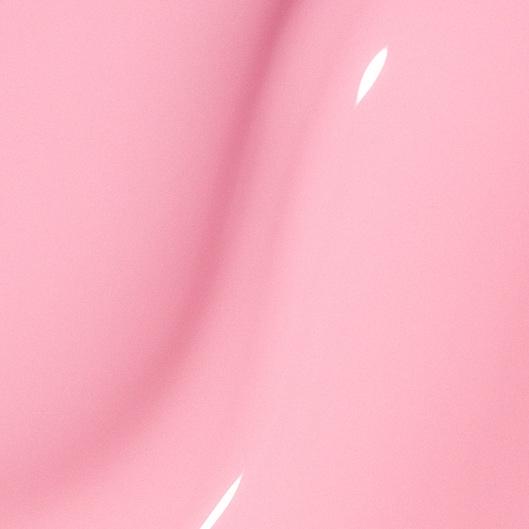 I want it all with lips 