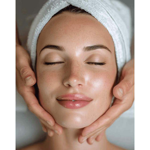 Spa Facial Membership at Bowie Aesthetics & Wellness LLC in Trinidad, CO