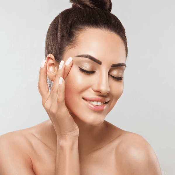 I want it all at Bowie Aesthetics & Wellness LLC in Trinidad, CO